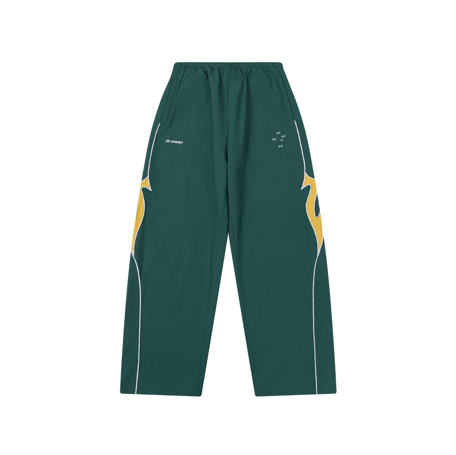 AUS_TRACKSUIT_BOTTOMS_ECOM_1_3x_082baead-1286-4e8a-b7ee-f85ae25eb32a-2.png