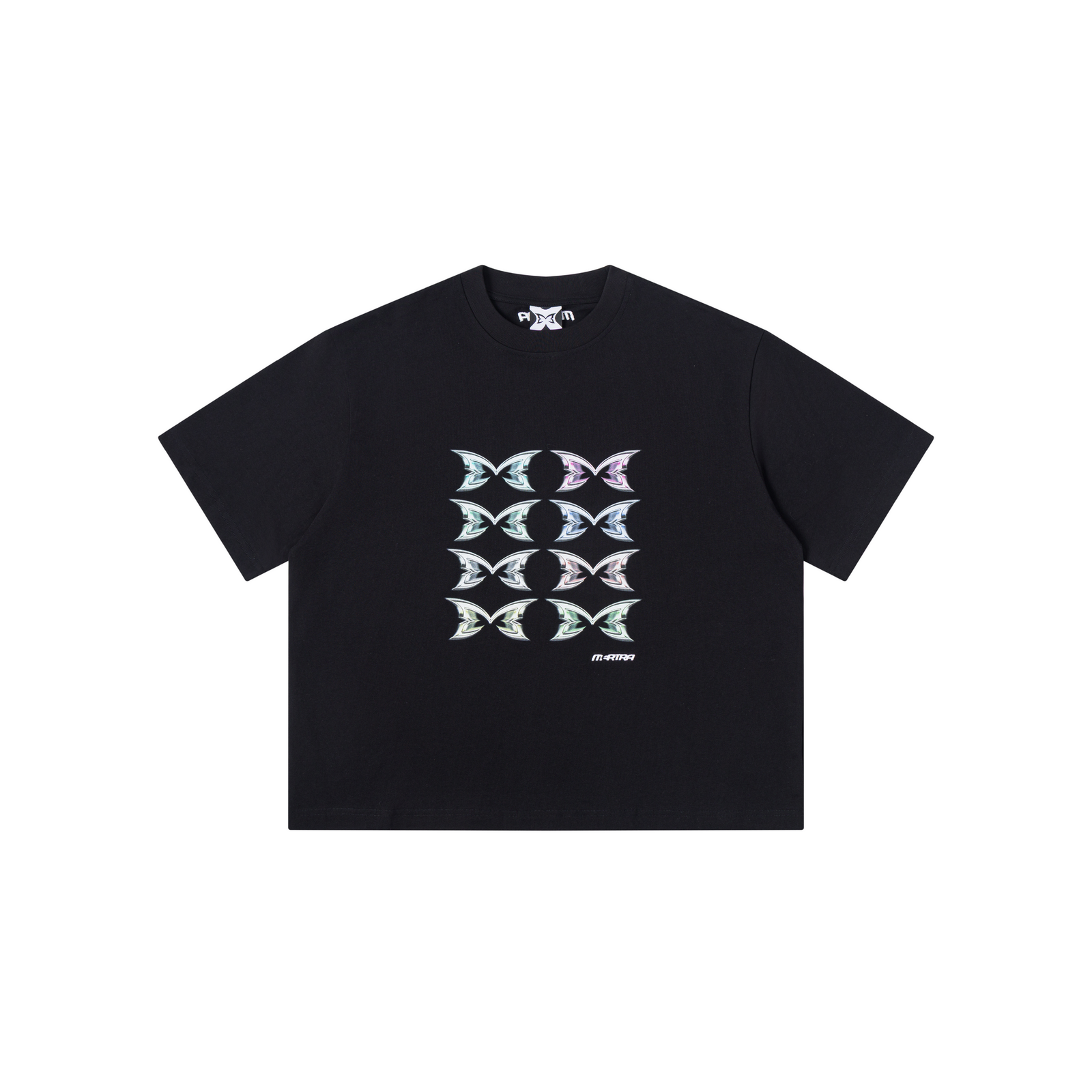 BLACKMULTILOGOTEEECOM1_4x_76b730f8-f252-486f-8548-abf525d799b9-1.png