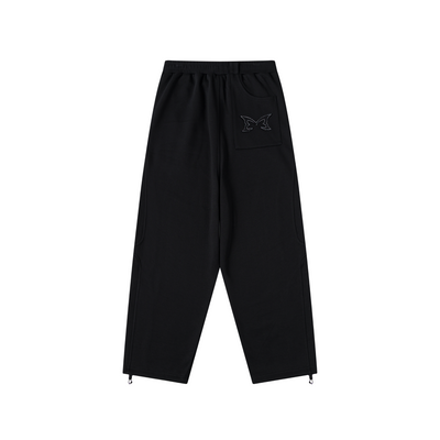 BLACKSPLITPANELJOGGERSECOM2_3x_6a8c6947-c89a-40f0-9f08-de2c43ef0858.png