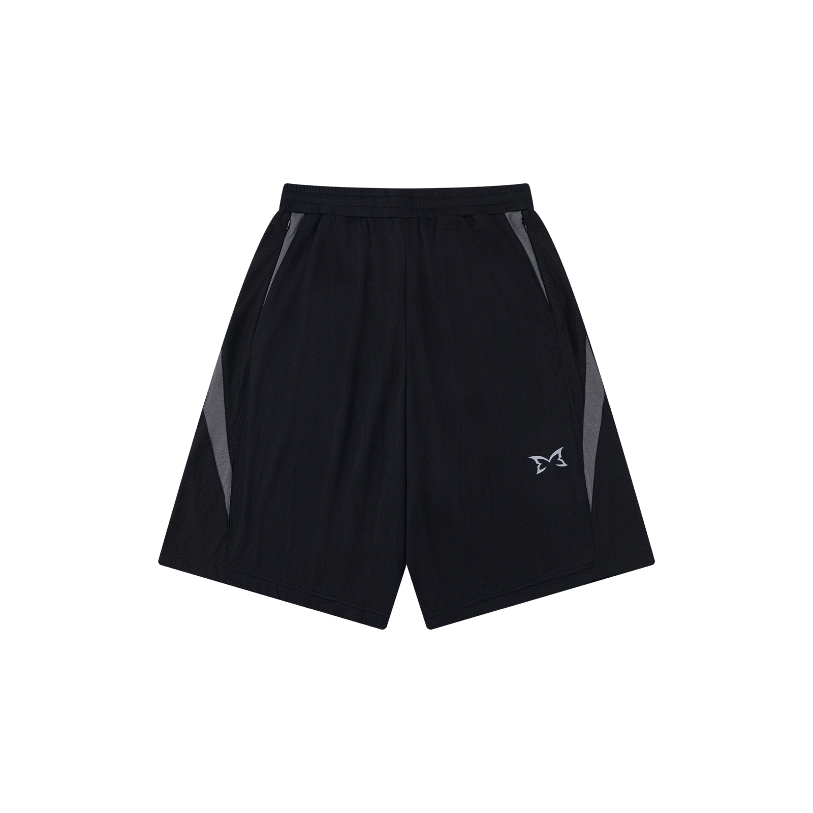 BLACKTRI-MESHSPORTSHORTSECOM2_3x_af72b253-a931-4c86-95e2-7b7034ba8abd-1.png