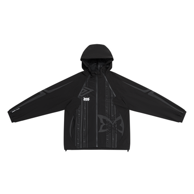 BLACK_TECHNICAL_JACKET_1_2x_54583817-0c40-4400-8e6f-b547838fa736-2.png