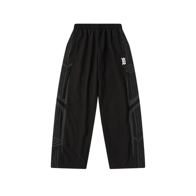 BLACK_TECHNICAL_JOGGERS_1_2x_e3f4a7f9-332a-4056-808a-4103c8fb2711-1.png