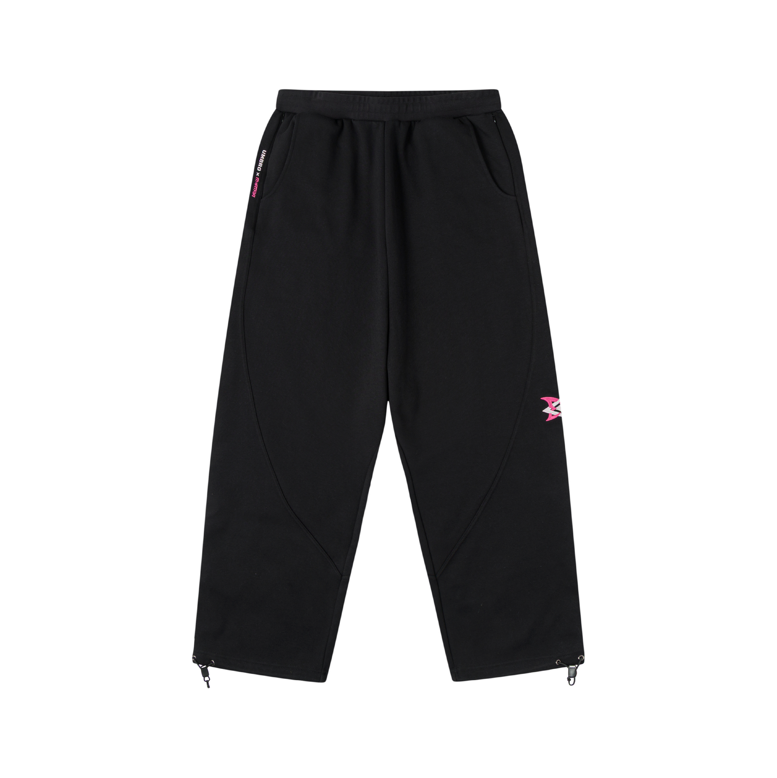 BLACK_WARM_UP_JOGGERS_1_2x_2e00d275-ff0d-43db-a331-37ebc68495a4-3.png