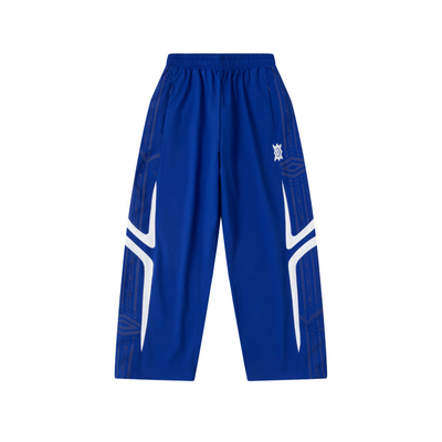BLUE_TECHNICAL_JOGGERS_1_2x_7e835cf1-e0a5-4b81-b5e6-b7ccacb11a9b-1.png