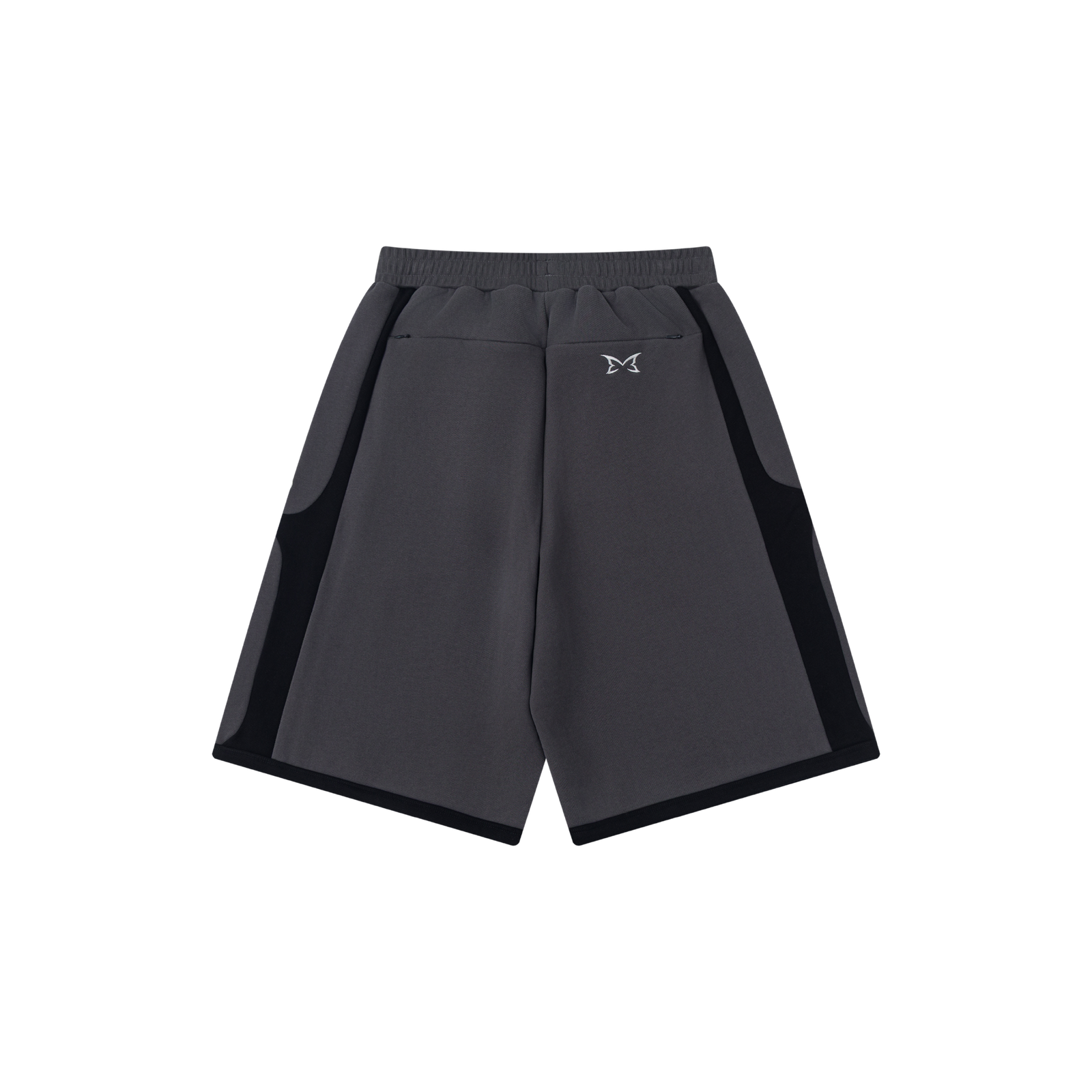 CONTRASTPANELSHORTSECOM2_3x_b3fdffd6-a074-4dd1-b72c-575a1ce07a31-1.png