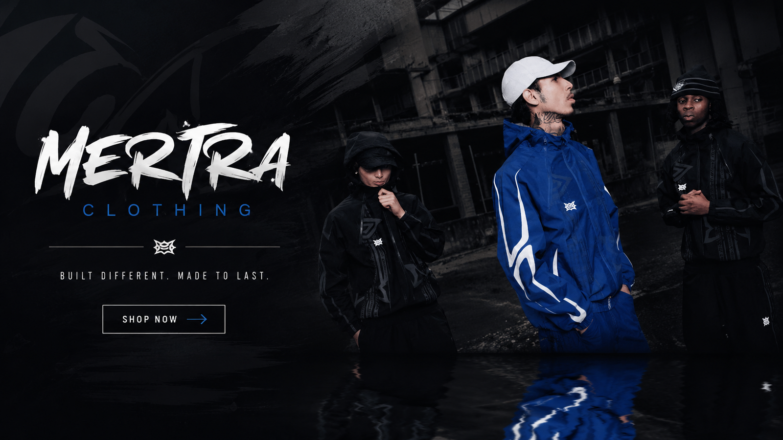 Mertra