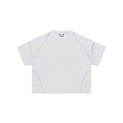 EDITED_VEIN_TEE_GREY_ECOM_1_3x_002743de-b3c4-46a6-b4d6-762a4ef02206.png