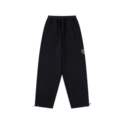 Mertra Bigstep Joggers 2.0 (Black)