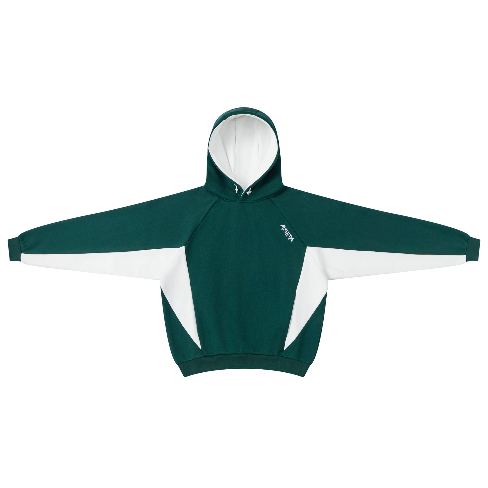 GREENBIGSTEPHOODECOM1_3x_058135b7-bea3-4198-bbe6-f00714c62007-1.png