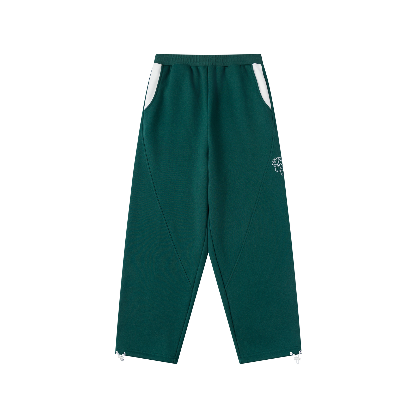 GREENBIGSTEPJOGGERSECOM1_3x_99ef89e2-0d3d-43eb-928b-c67546b4853a-2.png