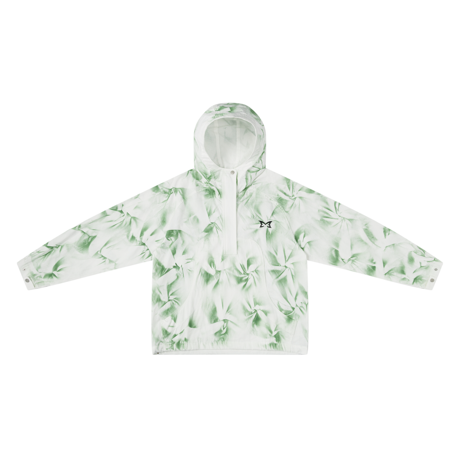 GREENHANDSPRAYPULLOVERECOM1_3x_9e68f05d-9db7-4d59-8369-30904f4dc678-1.png