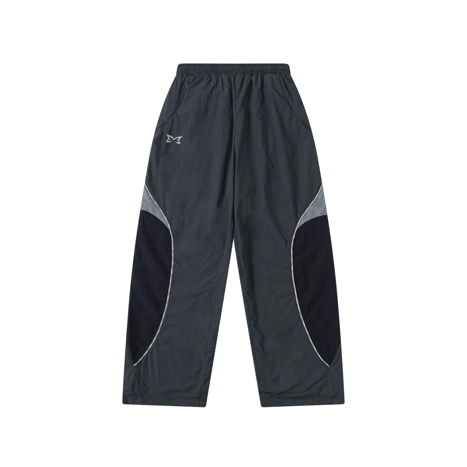 GREYSPORTBOTTOMSECOM1_3x_8b4c52a8-6d93-4a34-b4f7-47f529a79eeb-2.png