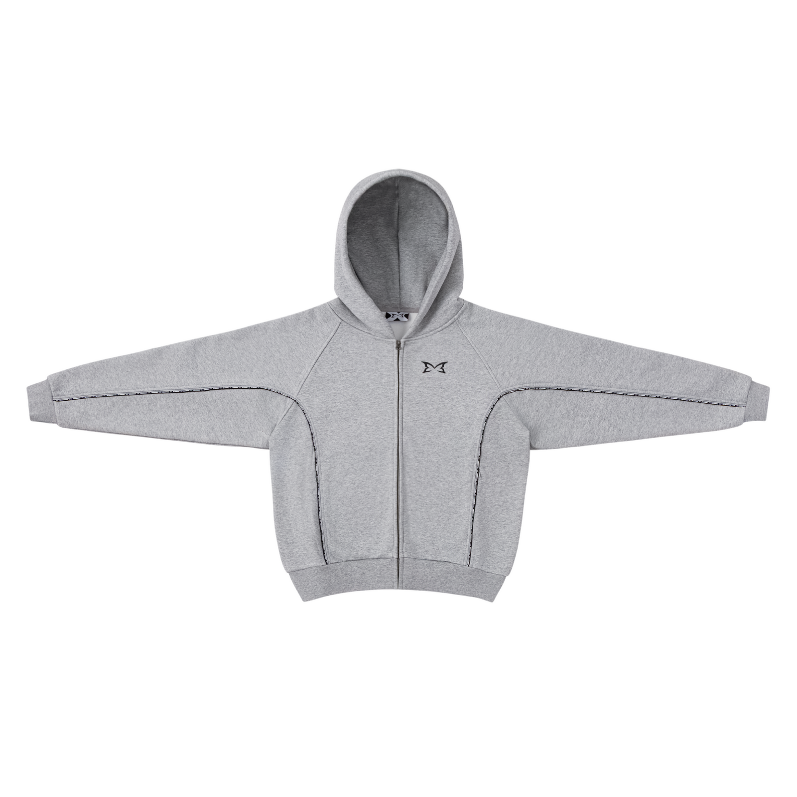 GREY_PIPING_HOOD_ECOM_1_3x_26e66e73-4c51-4865-ad22-bbd096dc4591-2.png