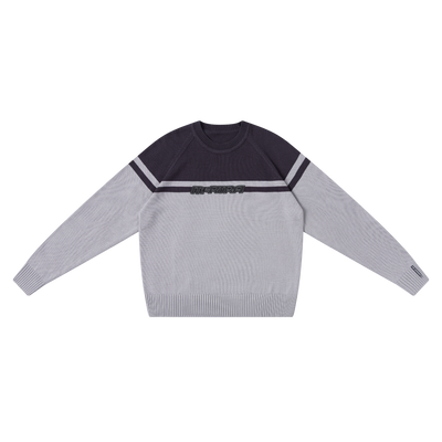 INTERSECT_KNIT_ECOM_1_copy_3x_f5c96a3b-8272-4f79-9725-d78e94a2daef.png