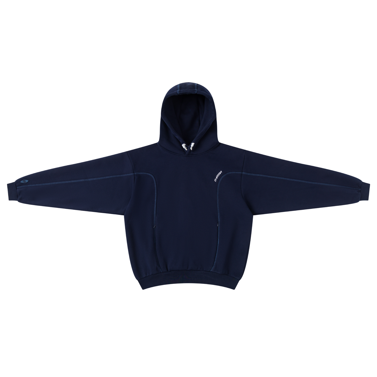 NAVYGLIDEHOODECOM1_3x_52a63f7a-d3f3-4434-a813-4e4d7e148553-1.png