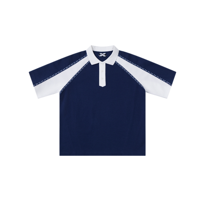 NAVYLOGOSEAMTAPEPOLOECOM1_3x_0ee2325e-bf2a-43c7-a50a-2af681e1593a.png