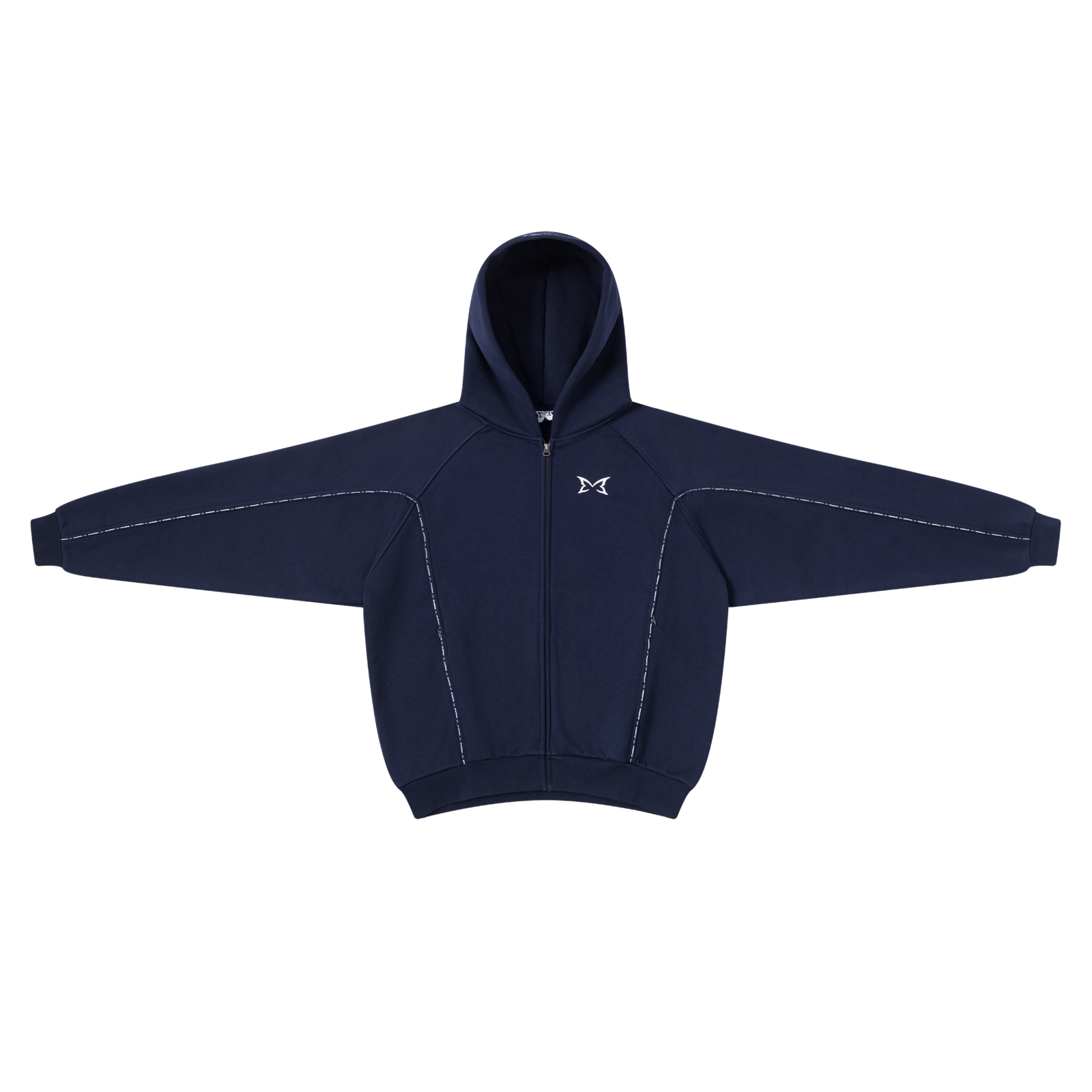 NAVY_PIPING_HOOD_ECOM_1_copy_3x_e084e369-ac6e-43bf-8395-c10f89e810ec-4.png