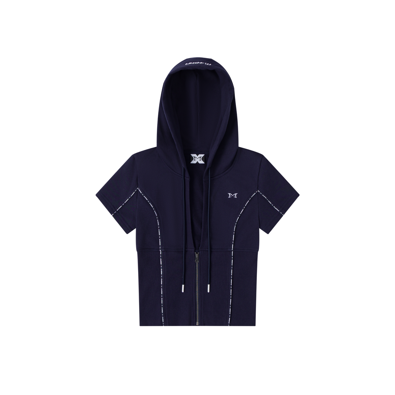 NAVY_WOMENS_PIPING_TOP_ECOM_1_copy_3x_b2f40eb3-91ec-45e6-ae26-55230ccef268-2.png