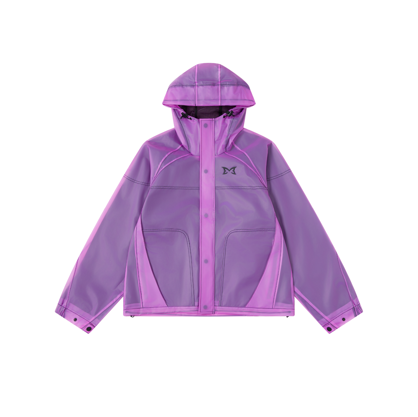 PURUPLE_TRANSLUCENT_JACKET_ECOM_1_3x_45bc1dfc-d373-484f-84f1-0ce3d03cffd4.png