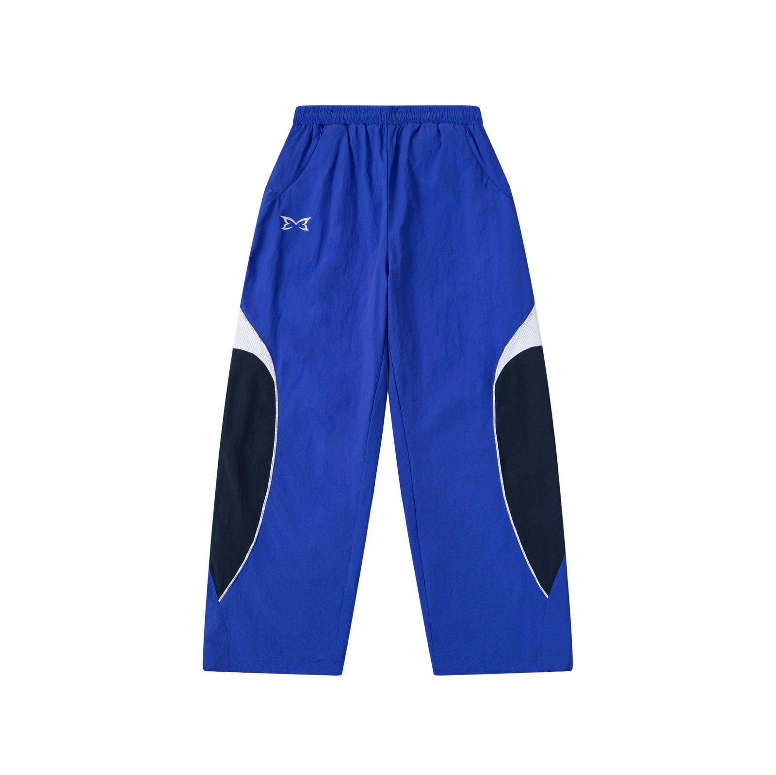 SPORTS_TRACKSUIT_BOTTOMS_ECOM_1_3x_26244553-80a9-4691-9ac9-885d6be6e7e0-2.png