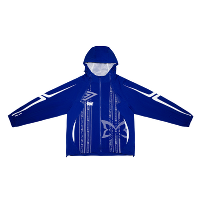 UPDATED_BLUE_TECHNICAL_JACKET_4_2x_707ffcad-64e1-4c8b-8126-ebf7953a4304-1-1.png