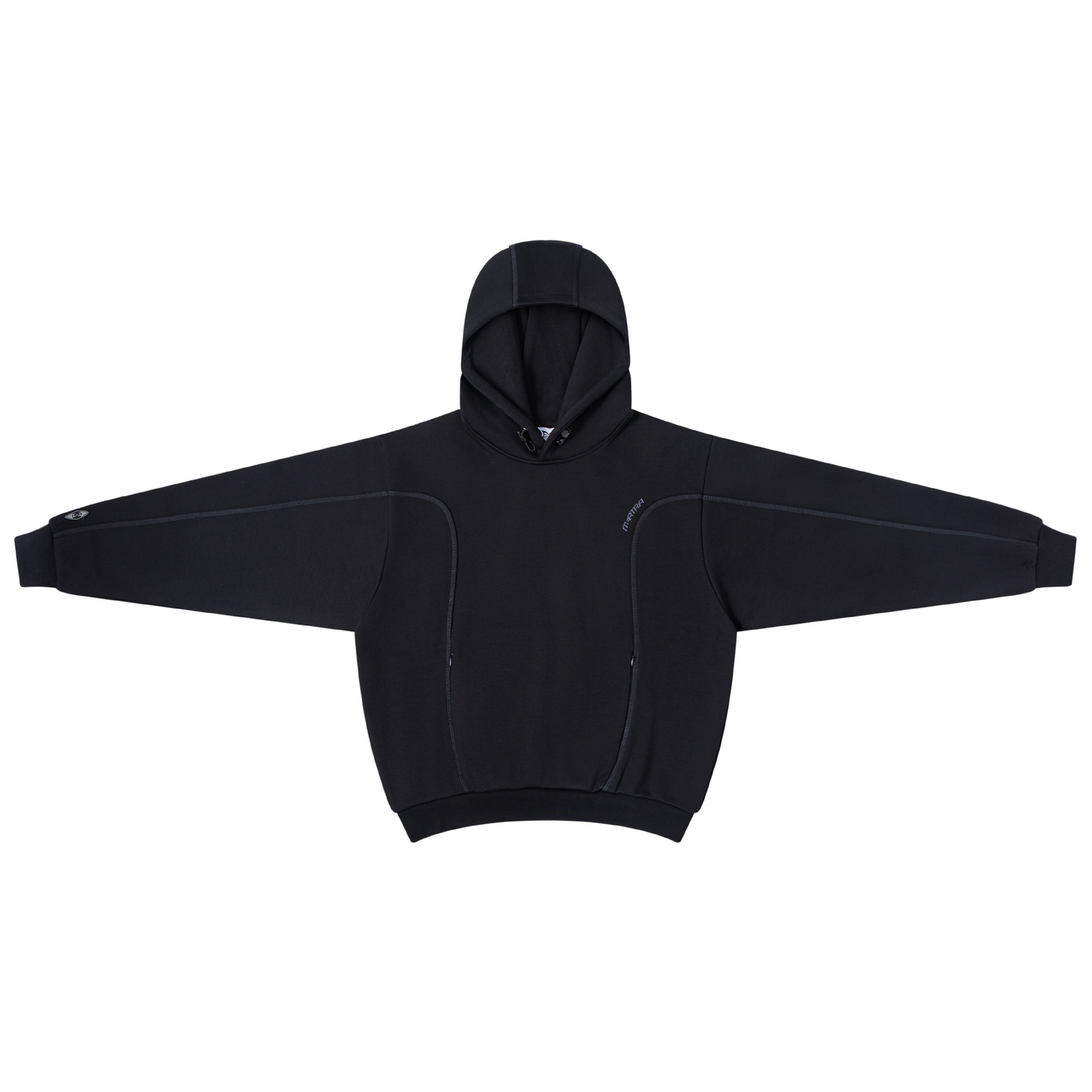 UPDATED_OVERLOCKED_BLACK_HOODIE_ECOM_1_4x_7f4494ce-461f-47cb-a621-e8b676d5e874.png