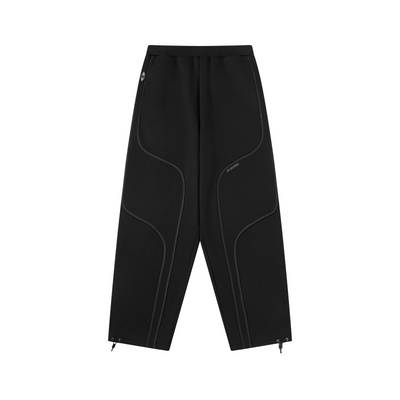 UPDATED_OVERLOCKED_JOGGERS_ECOM_1_4x_e22b00e1-c704-4899-a69b-2958beb73677.png