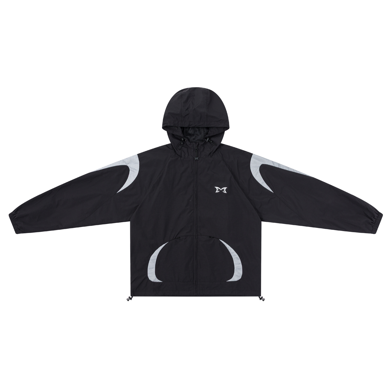 UPDATED_STEALTH_NYLON_JACKET_ECOM_1_copy_4x_38a8e4ed-e7a6-4071-ad87-e3048b6bab86.png