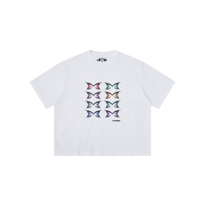 WHITEMULTILOGOTEEECOM1_4x_7b612902-bcf6-4573-aa05-41def9ef9dbd.png