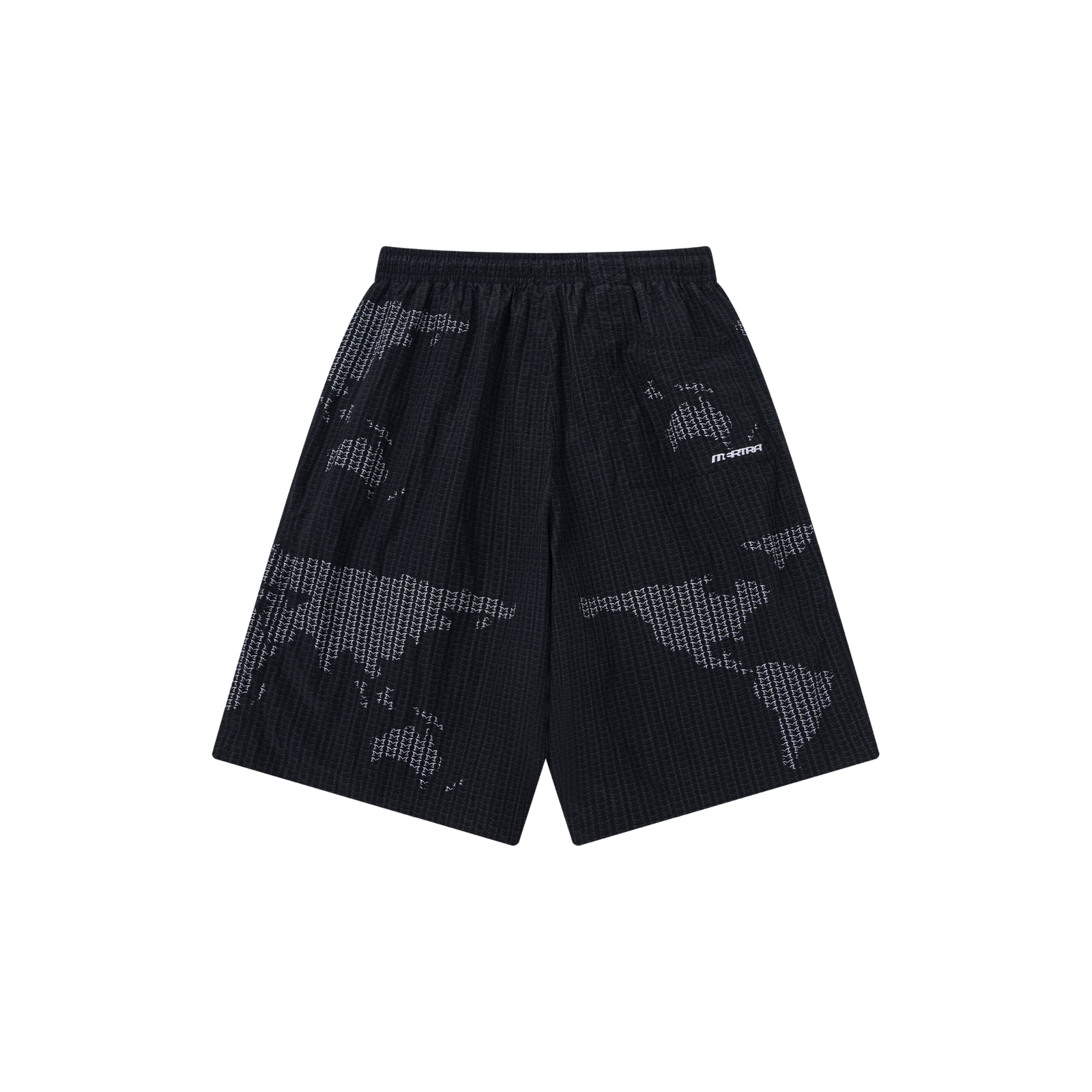 WORLD_MAP_SHORTS_ECOM_2_3x_62a07167-0c13-44b9-b7dc-01b112ff5abf.png
