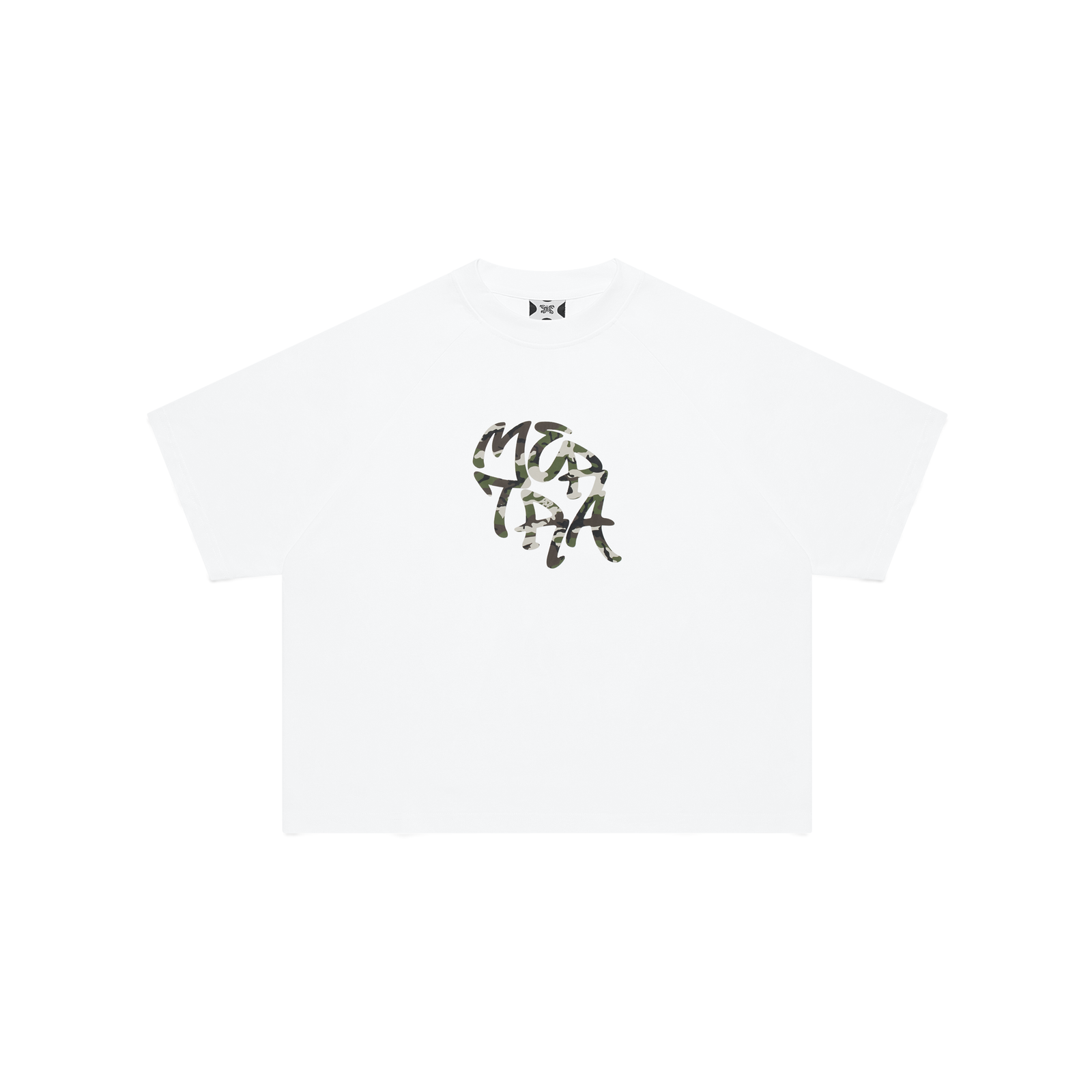 camotee.png