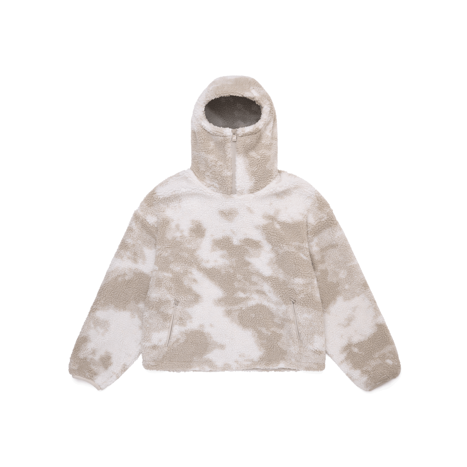 ecrufleece1-2.png