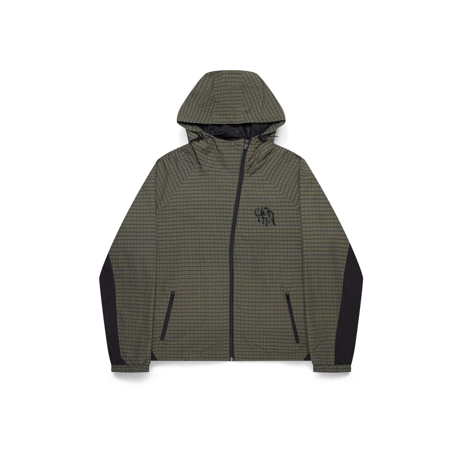 greenplaid.png