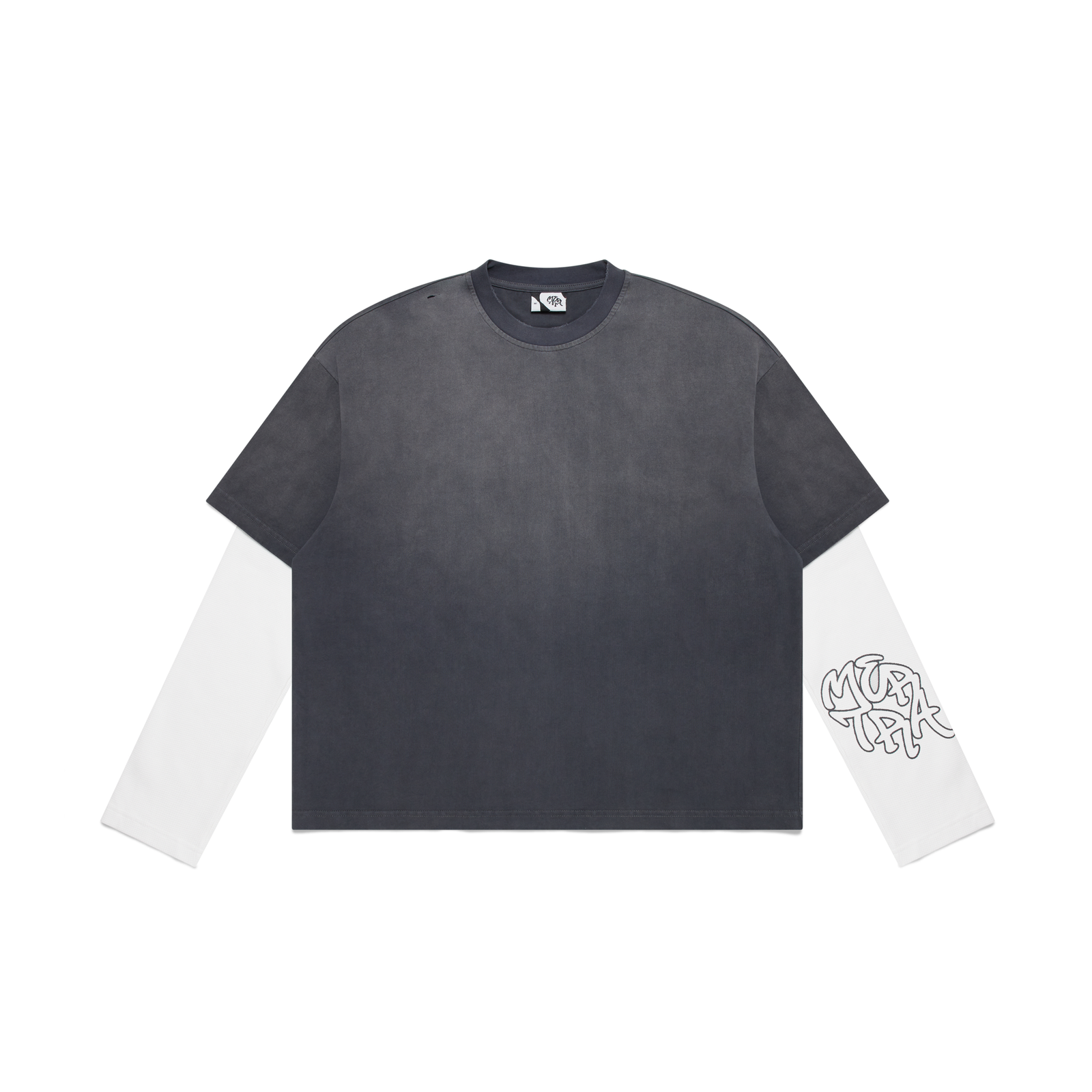 lt1_e96a03c8-b6d3-466d-9a28-c5b3814af88e-3.png