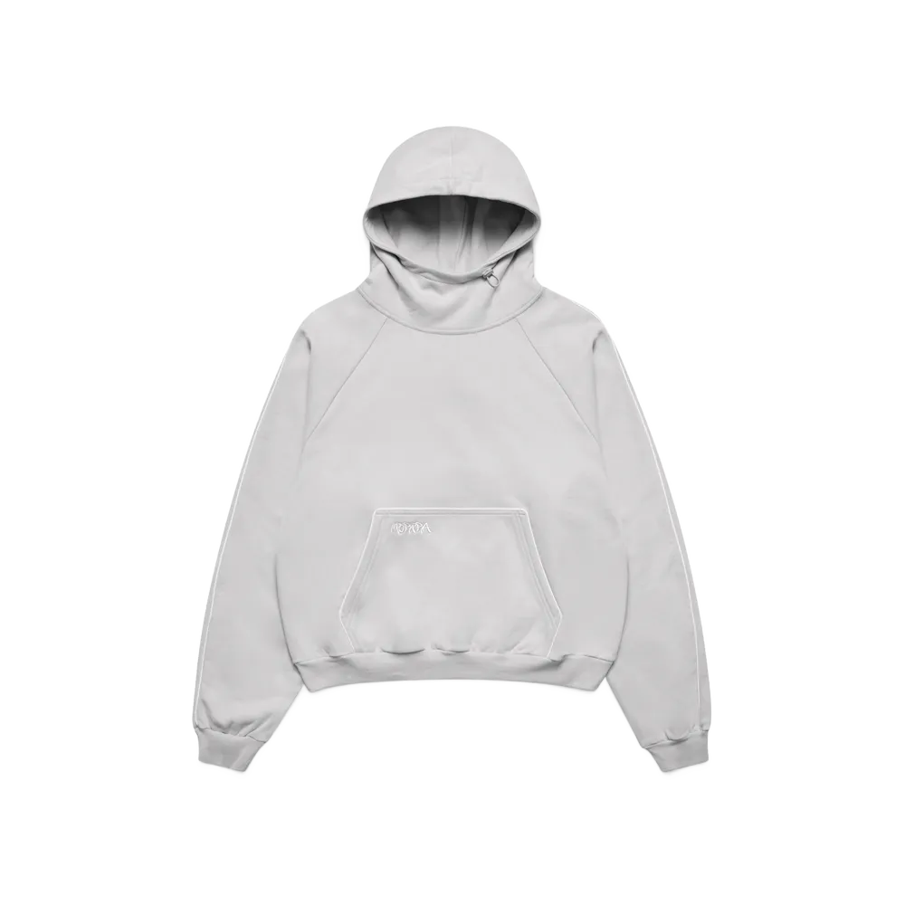 pulse-hood-ice_2_nobg-1.png