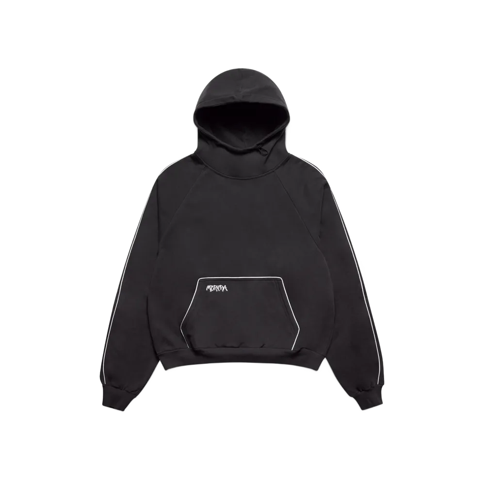 pulse-hood-smoke_2_nobg.png
