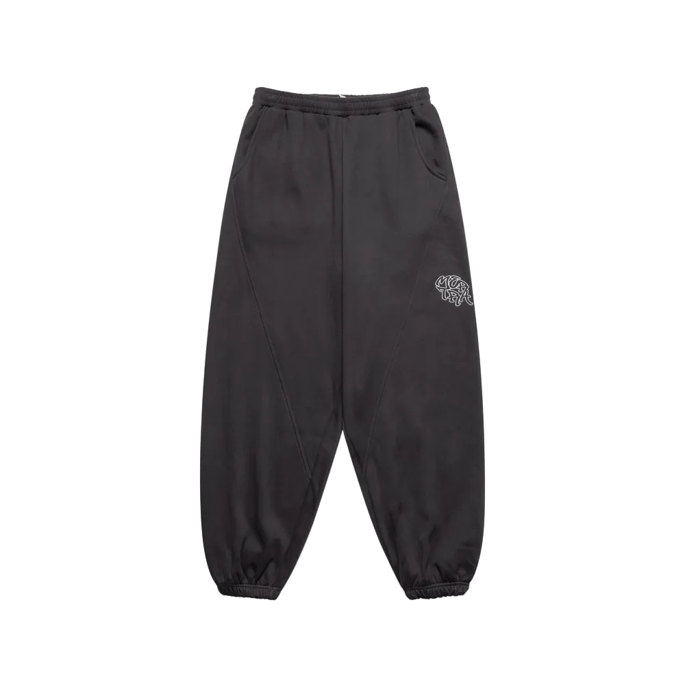 pulse-joggers-smoke_1_nobg.png