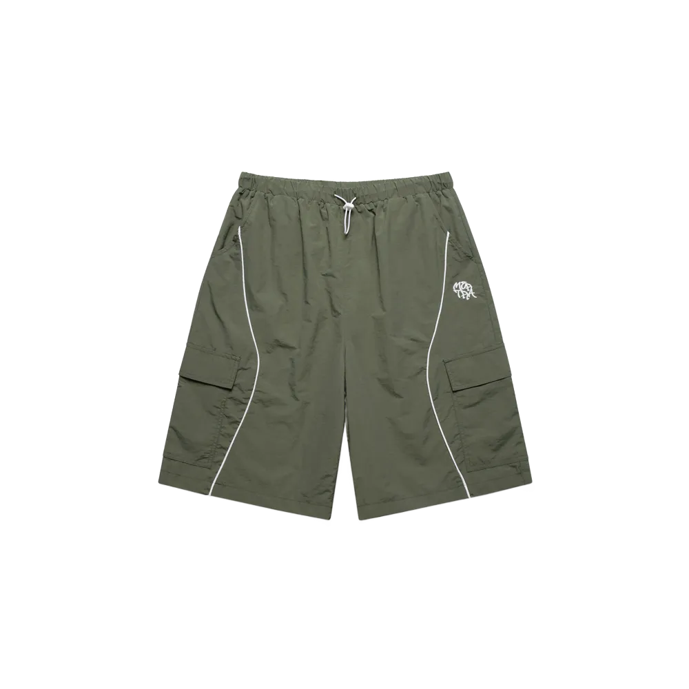 pulse-shorts-army_1_nobg-1.png