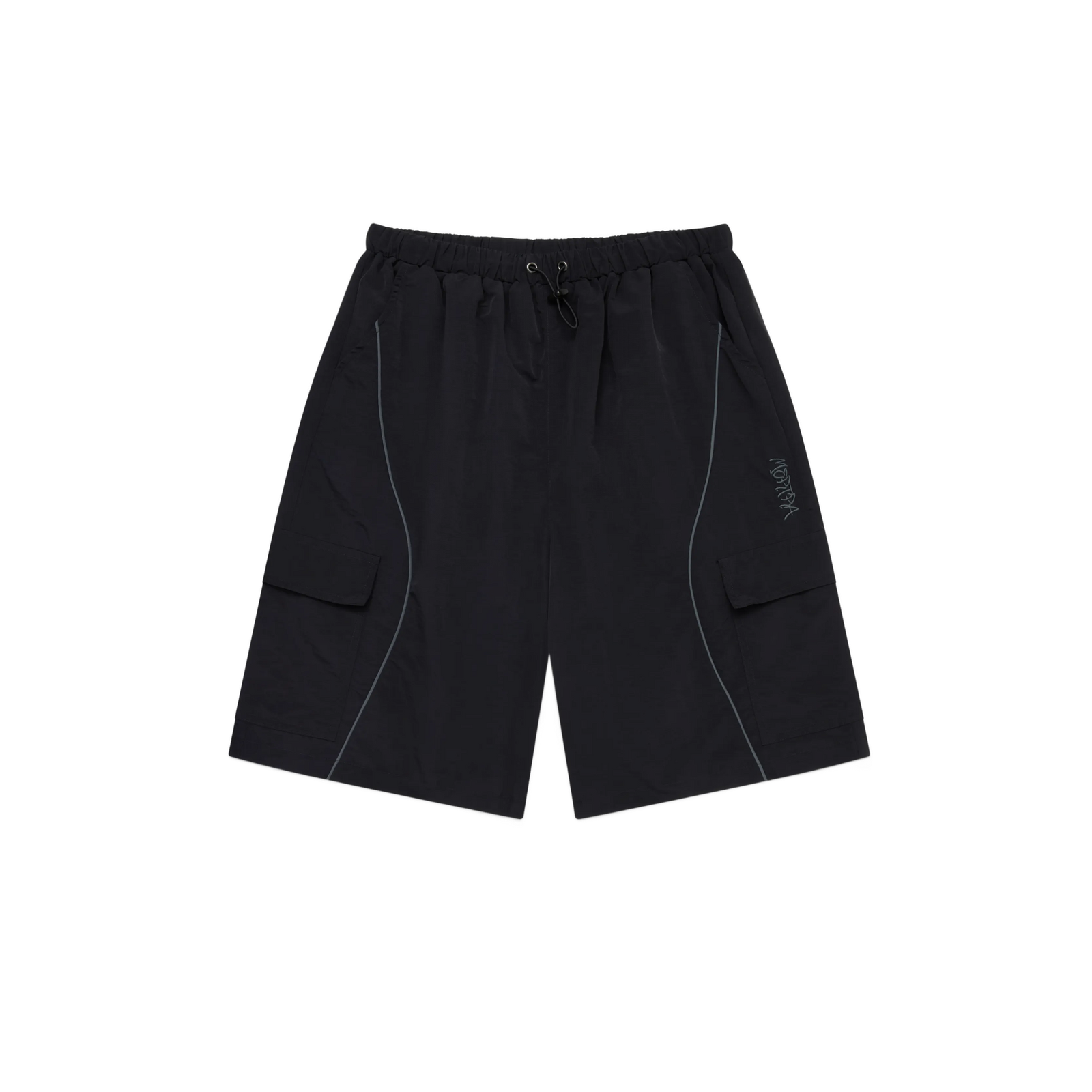 pulse-shorts-black_1_nobg-2.png