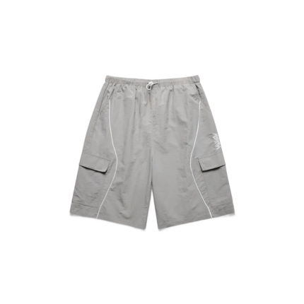 Mertra Pulse Shorts (Ice)