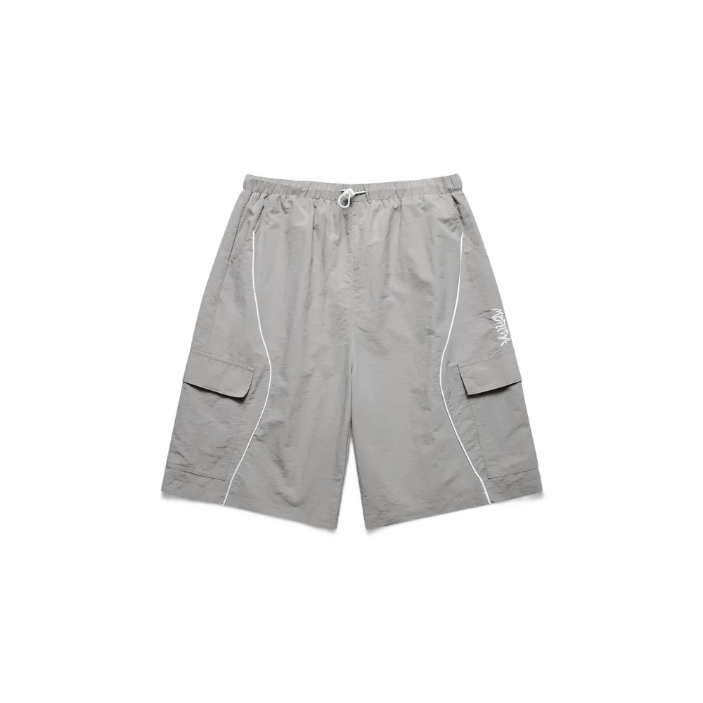 pulse-shorts-ice_1_nobg-2.png