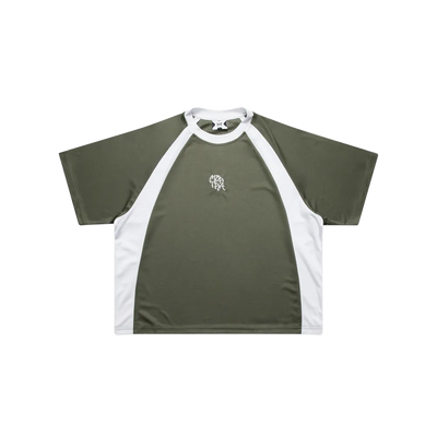 pulse-tee-army_1_nobg.png