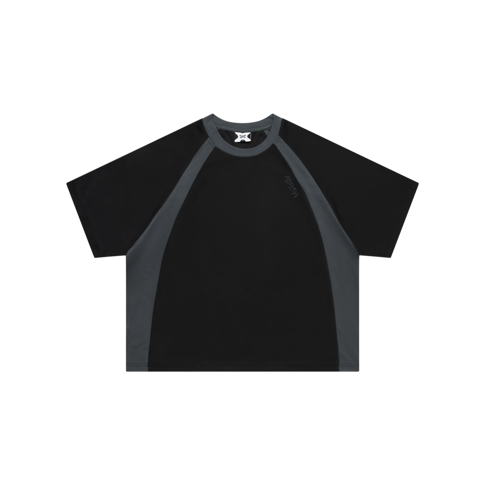 pulse-tee-black_1_nobg-1.png