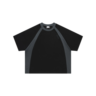 pulse-tee-black_1_nobg.png