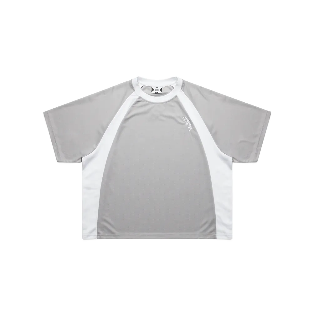 pulse-tee-ice_1_nobg-2.png