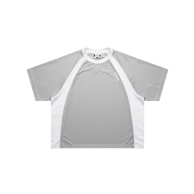 Mertra Pulse Tee (Ice)