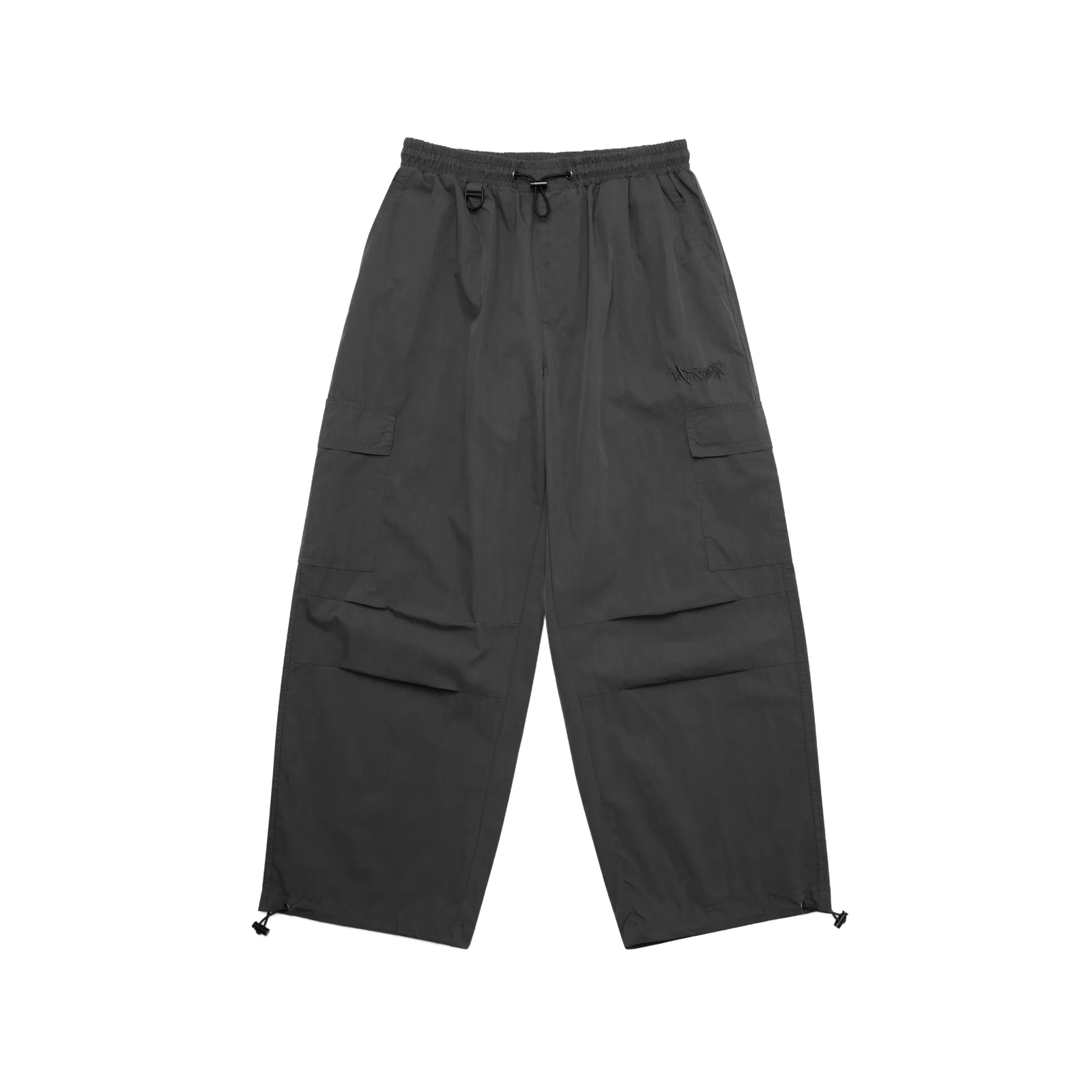 rhythm-parachutes-charcoal_1_nobg.png