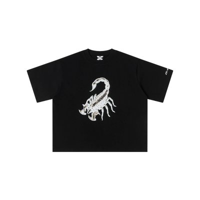 scorpion-tee-black_1_nobg.png