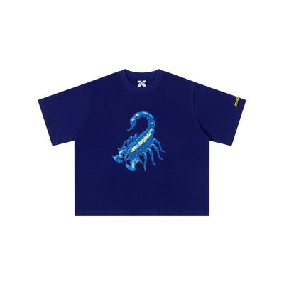 scorpion-tee-white_1_nobg-1.png