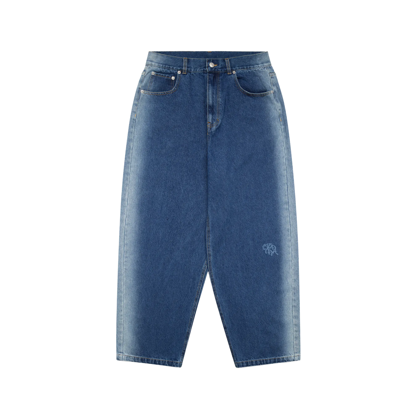 sider-denim-blue_1_nobg-1.png